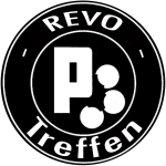 L-REVO_4000x4000