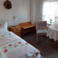 00024_b20_Zimmer 1.1